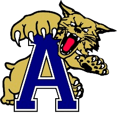 Apalachee High School