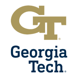 Georgia Institute of Technology